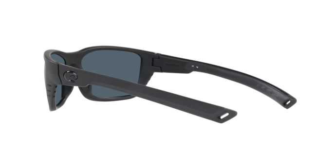 Costa 6S9056 905601 Whitetip 